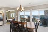 228 Seven Cove Lane - Photo 4
