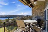 228 Seven Cove Lane - Photo 6