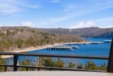 228 Seven Cove Lane - Photo 7