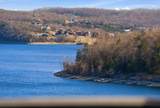 228 Seven Cove Lane - Photo 8