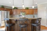 228 Seven Cove Lane - Photo 9