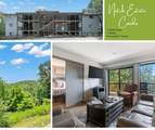 412 Notch Lane - Photo 1