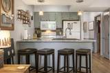 412 Notch Lane - Photo 10