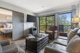 412 Notch Lane - Photo 11