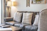 412 Notch Lane - Photo 12