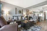 412 Notch Lane - Photo 13
