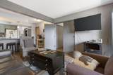 412 Notch Lane - Photo 14