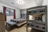 412 Notch Lane - Photo 15
