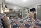 412 Notch Lane - Photo 16