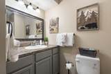 412 Notch Lane - Photo 17