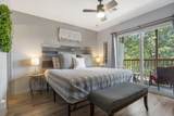 412 Notch Lane - Photo 18