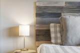 412 Notch Lane - Photo 19