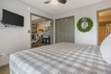 412 Notch Lane - Photo 21