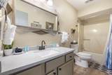 412 Notch Lane - Photo 22
