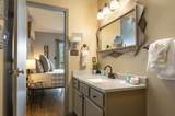412 Notch Lane - Photo 23