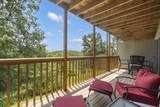 412 Notch Lane - Photo 24