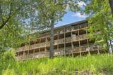 412 Notch Lane - Photo 26