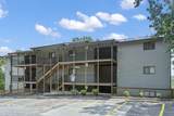 412 Notch Lane - Photo 27