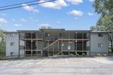 412 Notch Lane - Photo 3