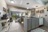 412 Notch Lane - Photo 4