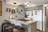 412 Notch Lane - Photo 6