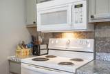 412 Notch Lane - Photo 7