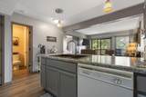 412 Notch Lane - Photo 8