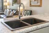 412 Notch Lane - Photo 9