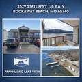2529 State Highway 176 - Photo 1