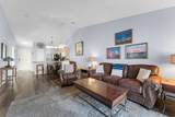 34 Golfshores Drive - Photo 13