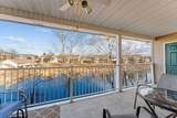 34 Golfshores Drive - Photo 14