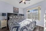 34 Golfshores Drive - Photo 18