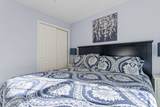 34 Golfshores Drive - Photo 19