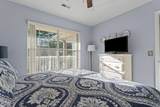 34 Golfshores Drive - Photo 20