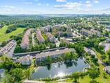 34 Golfshores Drive - Photo 28