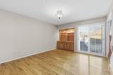 3440 Delaware Avenue - Photo 13