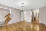 3440 Delaware Avenue - Photo 14
