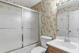 3440 Delaware Avenue - Photo 16