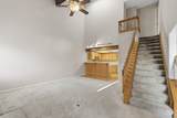 3440 Delaware Avenue - Photo 17