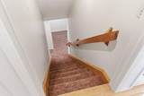 3440 Delaware Avenue - Photo 23