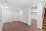 3440 Delaware Avenue - Photo 24