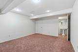 3440 Delaware Avenue - Photo 25