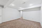 3440 Delaware Avenue - Photo 26