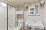 3440 Delaware Avenue - Photo 27
