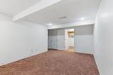 3440 Delaware Avenue - Photo 28