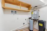 3440 Delaware Avenue - Photo 29