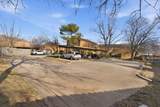 3440 Delaware Avenue - Photo 35