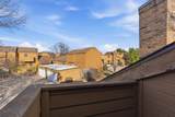 3440 Delaware Avenue - Photo 36