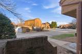 3440 Delaware Avenue - Photo 4