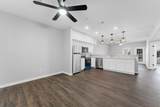2800 Green Mountain Drive Drive - Photo 1